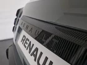 Renault 4 thumbnail 34