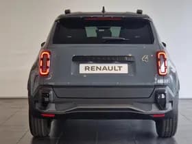 Renault 4 thumbnail 5