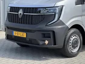 Renault Master thumbnail 2