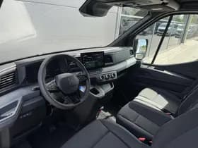 Renault Master thumbnail 11