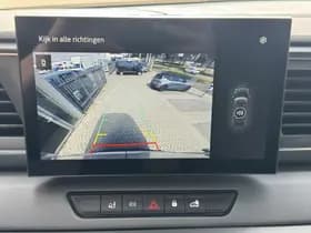 Renault Master thumbnail 15