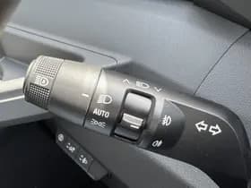 Renault Master thumbnail 17