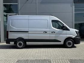 Renault Master thumbnail 19