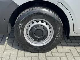 Renault Master thumbnail 20