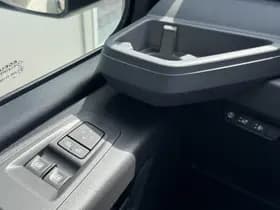 Renault Master thumbnail 21