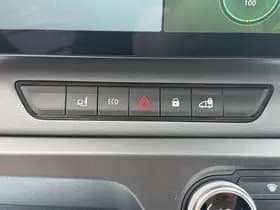 Renault Master thumbnail 26