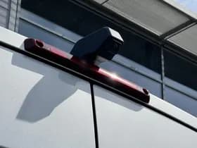 Renault Master thumbnail 27