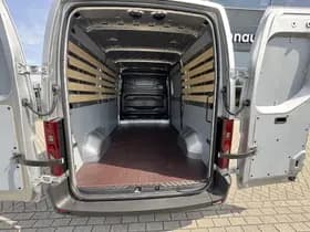 Renault Master thumbnail 29