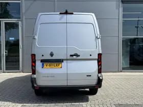 Renault Master thumbnail 31