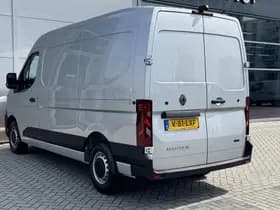 Renault Master thumbnail 32