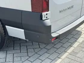 Renault Master thumbnail 33