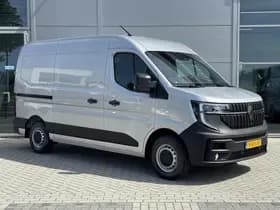 Renault Master thumbnail 5