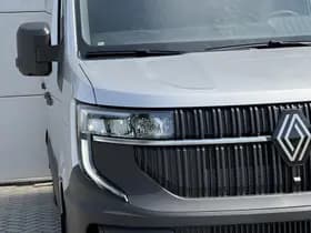 Renault Master thumbnail 6