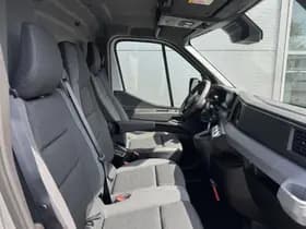 Renault Master thumbnail 8