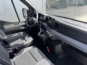 Renault Master thumbnail 9