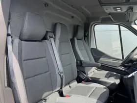Renault Master thumbnail 10