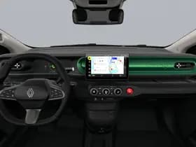 Renault Twingo thumbnail 11