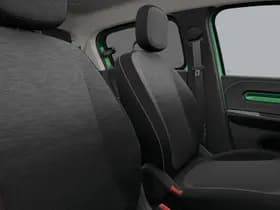 Renault Twingo thumbnail 12