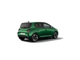 Renault Twingo thumbnail 8