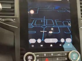 Renault Mégane thumbnail 11