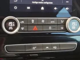 Renault Mégane thumbnail 14