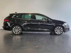 Renault Mégane thumbnail 16
