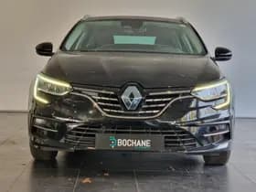 Renault Mégane thumbnail 17