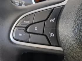 Renault Mégane thumbnail 19