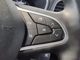 Renault Mégane thumbnail 20