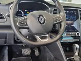 Renault Mégane thumbnail 3