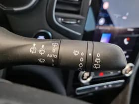 Renault Mégane thumbnail 21