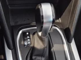 Renault Mégane thumbnail 22