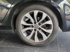Renault Mégane thumbnail 24