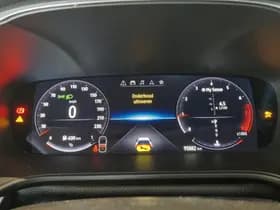 Renault Mégane thumbnail 4