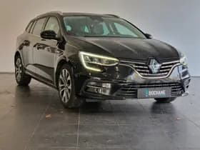 Renault Mégane thumbnail 5