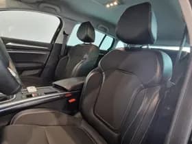 Renault Mégane thumbnail 7