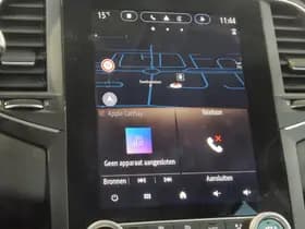 Renault Mégane thumbnail 10