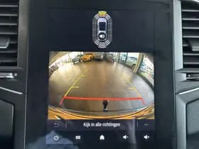 Renault Mégane thumbnail 12