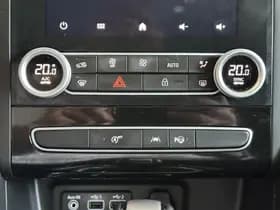 Renault Mégane thumbnail 14