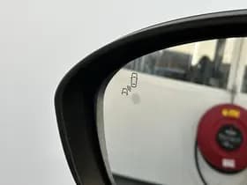 Renault Mégane thumbnail 15