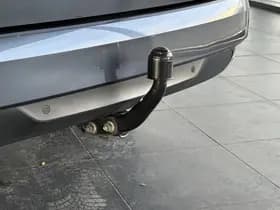 Renault Mégane thumbnail 16