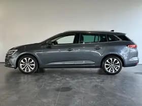 Renault Mégane thumbnail 17