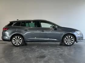 Renault Mégane thumbnail 18
