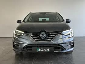 Renault Mégane thumbnail 19