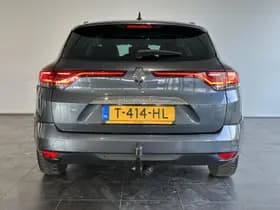Renault Mégane thumbnail 20