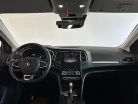 Renault Mégane thumbnail 3