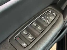 Renault Mégane thumbnail 21