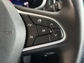 Renault Mégane thumbnail 23