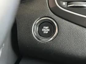 Renault Mégane thumbnail 24