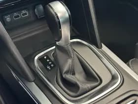 Renault Mégane thumbnail 25